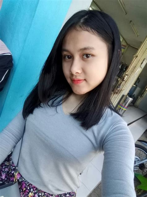 abg cantik ngentot|Ngentot Gadis Cantik Sampai Ngecrot 